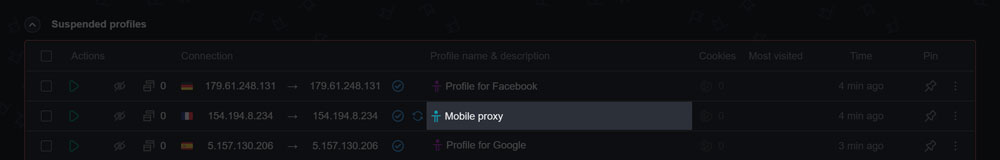 5-profile-name.jpg