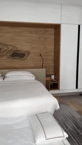 telegramhotel2806-2.gif