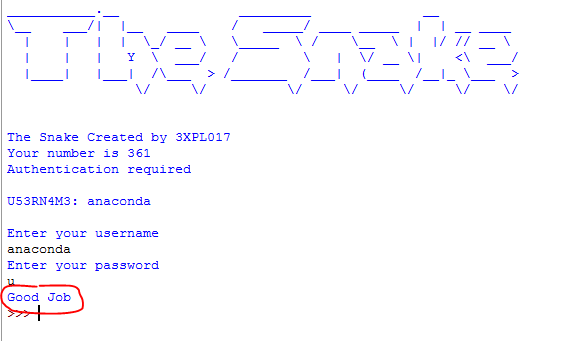 84d4eba1-e4e3-4028-bca6-a021511c3f1f.png