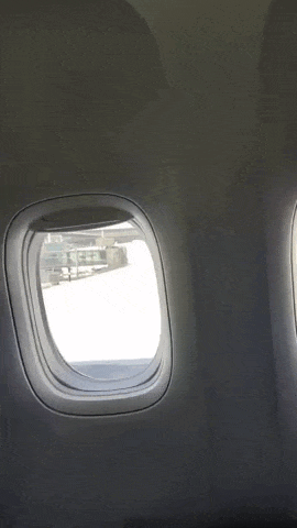 telegramhotel3007.gif