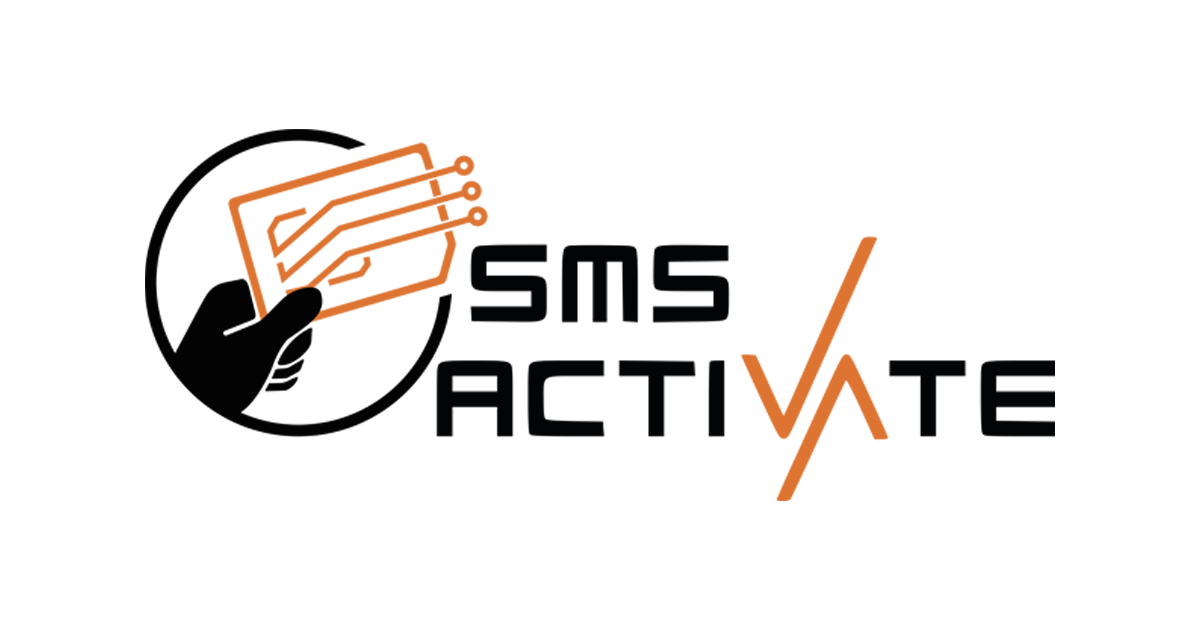 sms-activate.ru