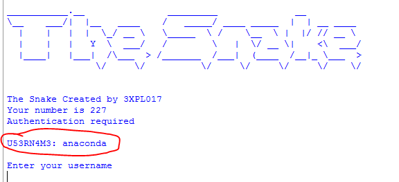 3746fba8-6be6-4149-9d0a-48ba814721ae.png