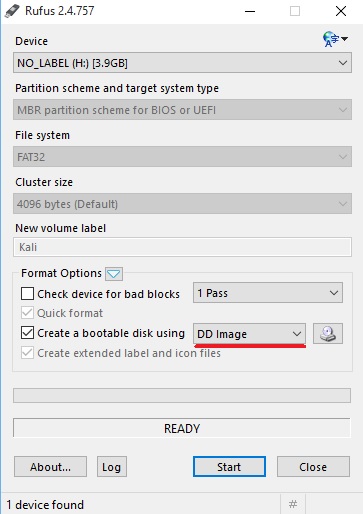 rufus-dd-image.jpg