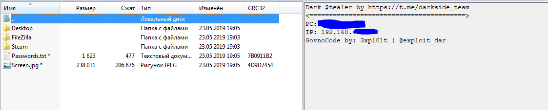 49f6500c-b5d5-4889-b5a4-77badf890854.png