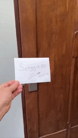 telegramhotel0906.gif