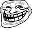 troll_face.png