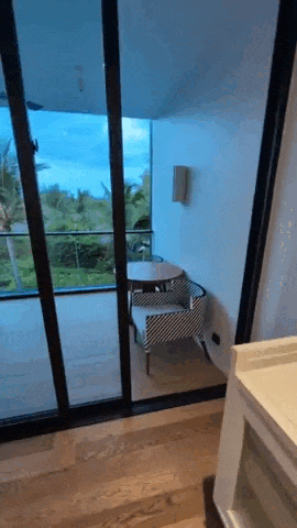 telegramhotel2807.gif
