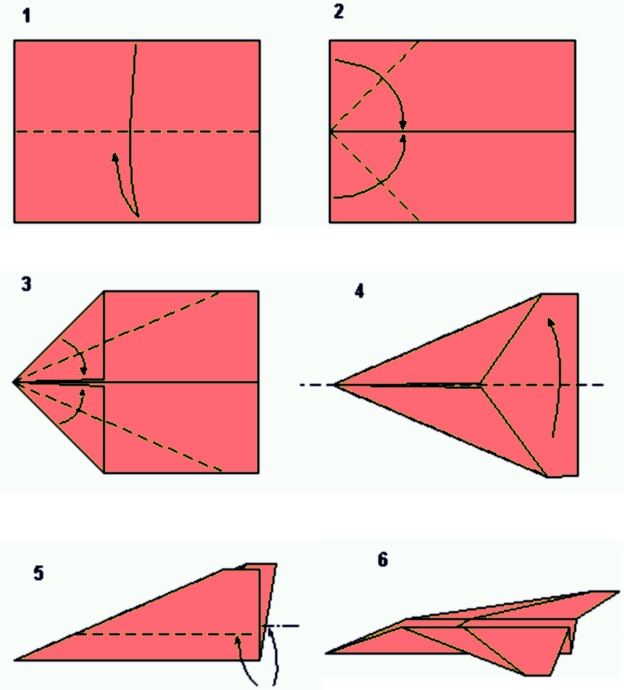 legkii-samolet-iz-cvetnoi-bumagi.jpg