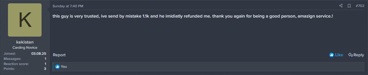 crdprohotel0508.png