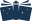 knigogid.ru