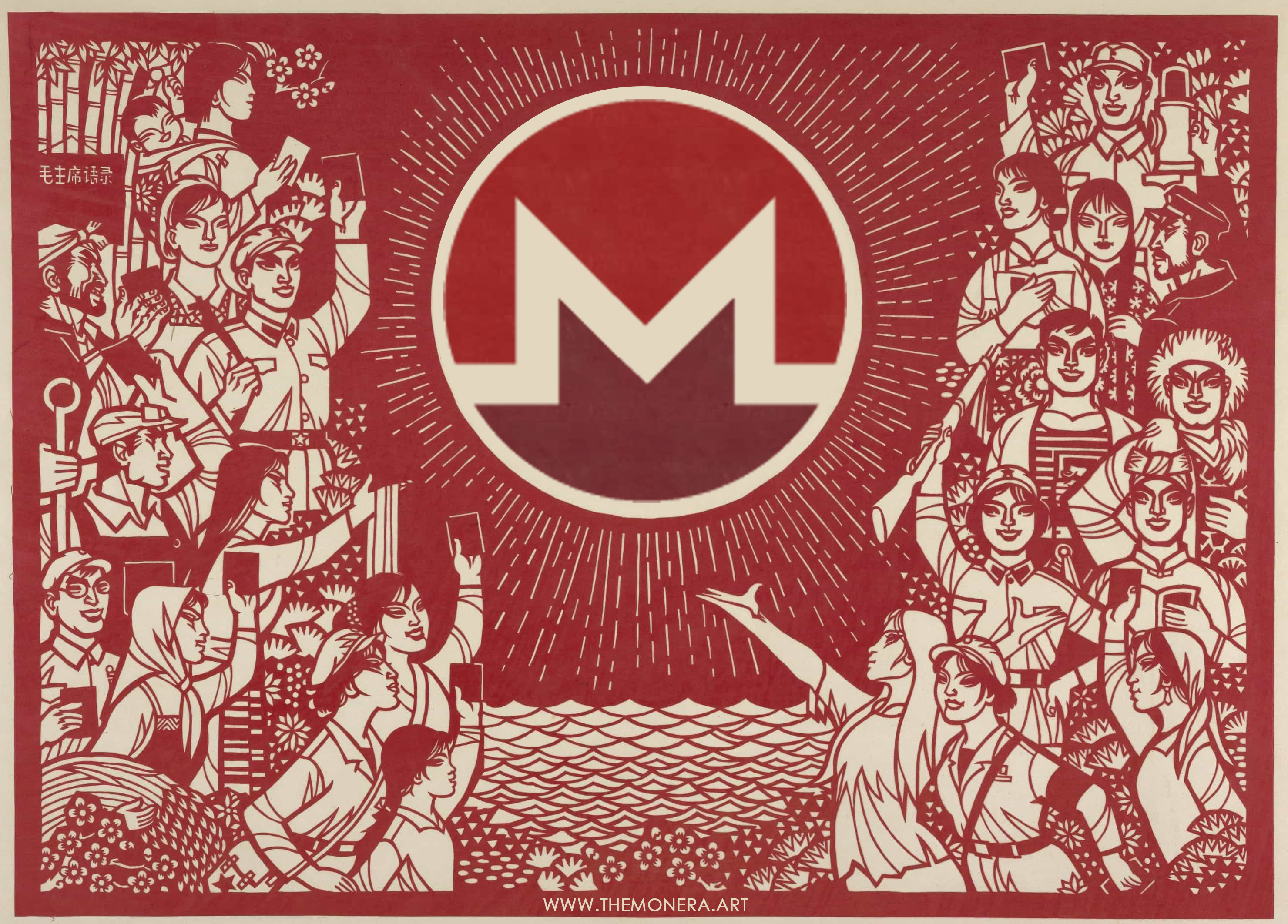 red-monero.jpg