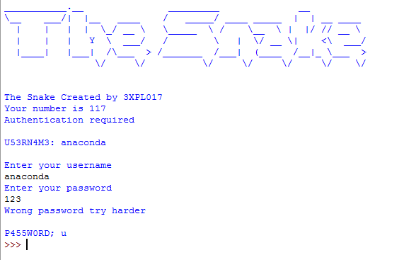 3ed638b7-5f5f-4432-9a64-943acc2e9469.png