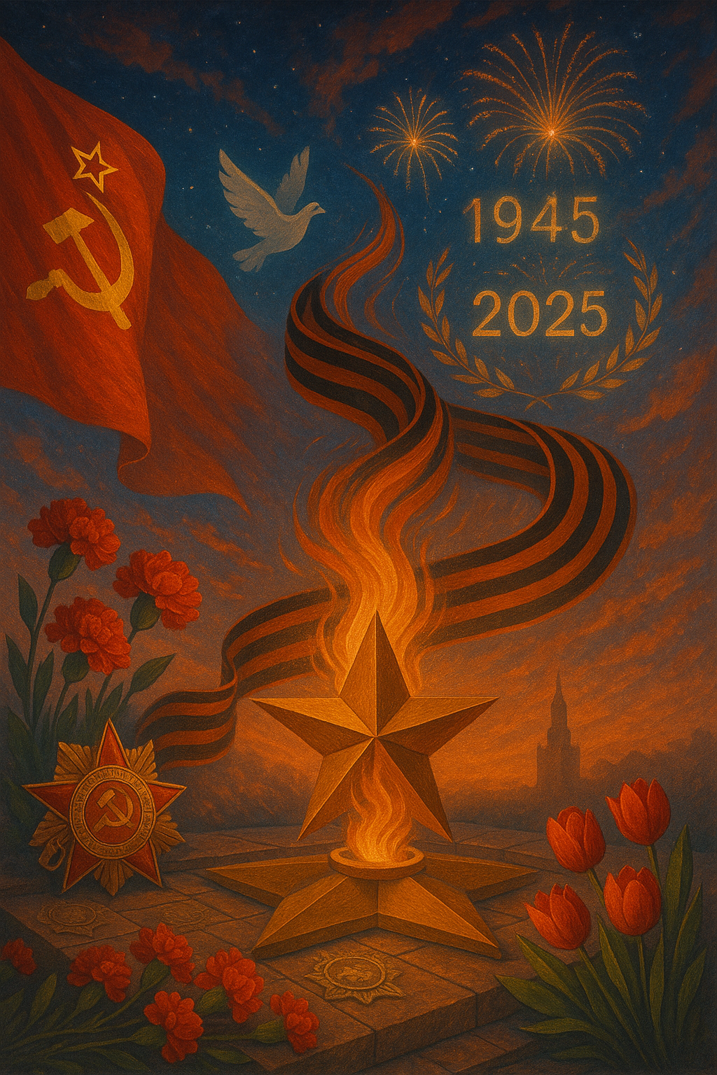 pozdravlenie905.png