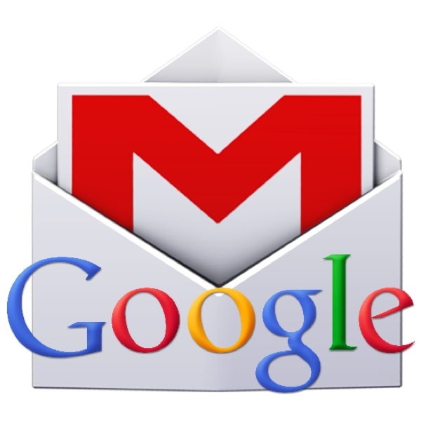 gmail-google-icon-600.jpg