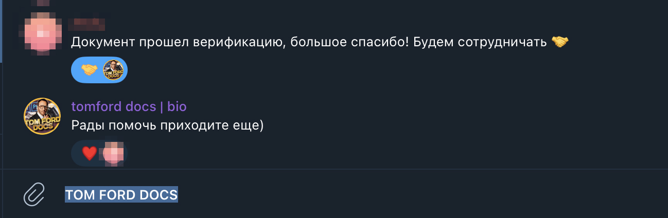155.jpg
