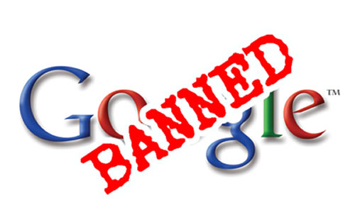 Google-Banned.jpg