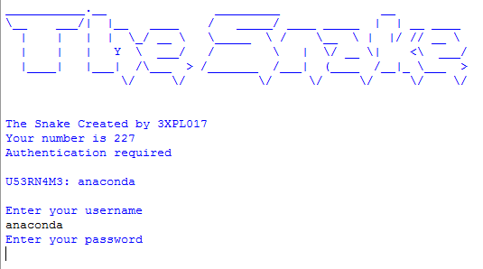 27b9e3a1-f2c8-4479-b87c-2b5bee55808f.png