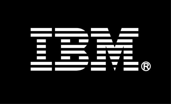 ibm-Logo-602x367.jpg