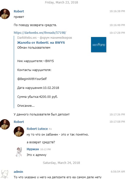 9usvUeVYK3Y.jpg