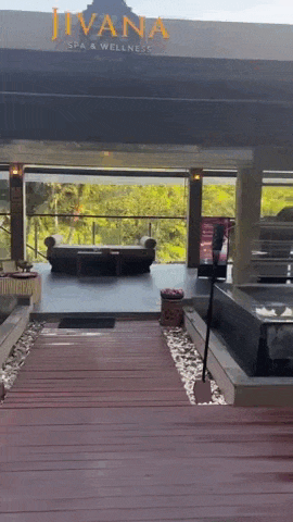 telegramhotel2206.gif