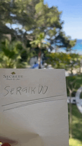 telegramhotel1707.gif