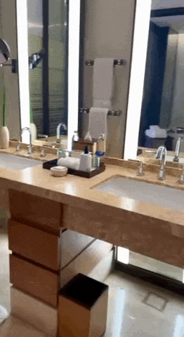 telegramhotel1006.gif