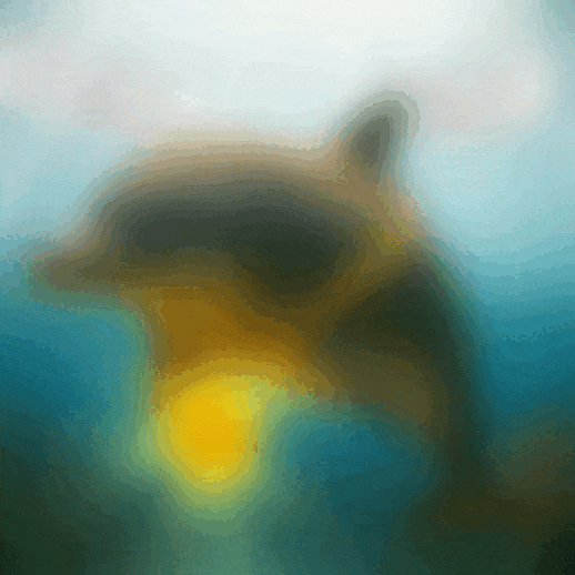 telegramdesign0208.gif