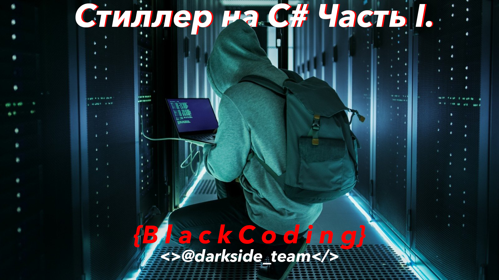 abf0bd01-f675-42ac-9401-86e1b5581c52.png