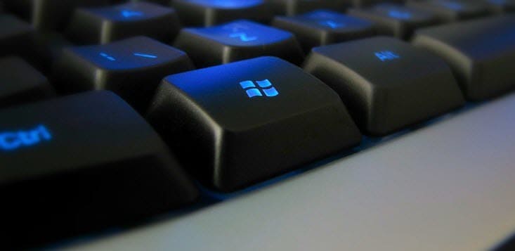 Essential-Windows-8-Shortcuts.jpg