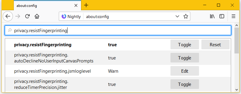 firefox-fingerprinting-enabled.png