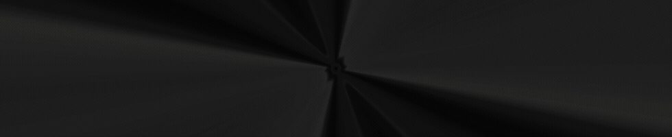 Vfo-VS90-Imgur.gif