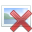 QLmj6Xp.png