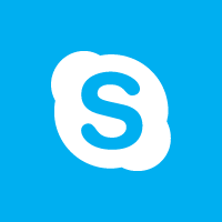 skype.png