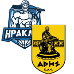 www.flashscore.com.ua