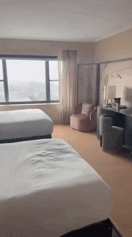 telegramhotel0705.gif