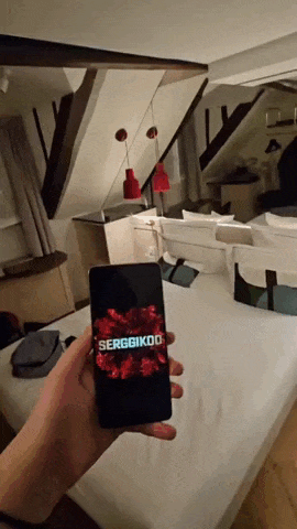 telegramhotel1705.gif