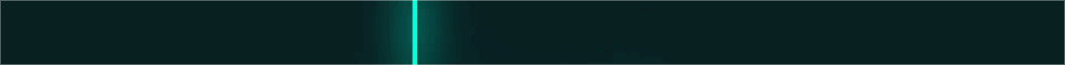 aDlzVYy.gif
