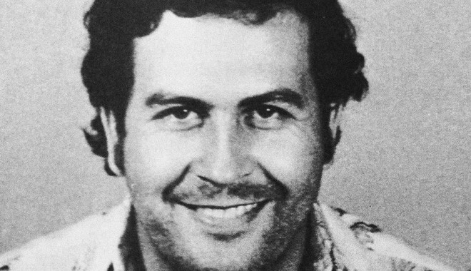 pablo-escobar-3.jpg