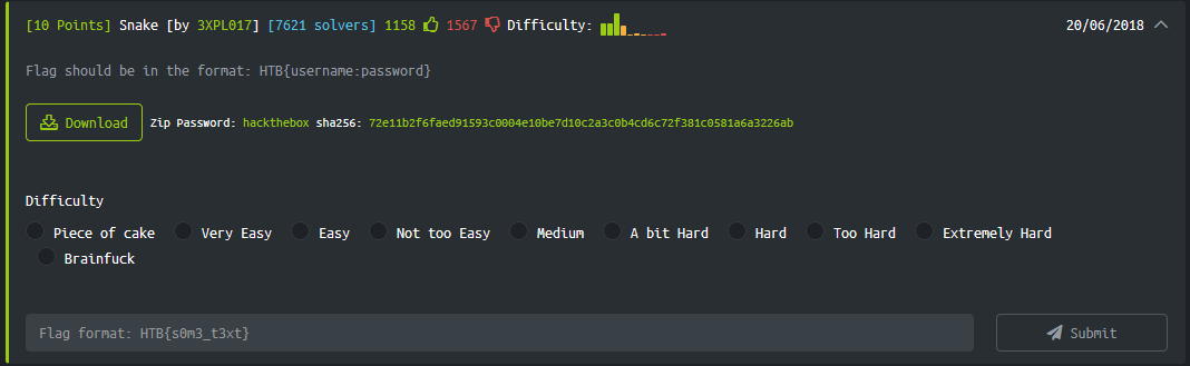 3ec2efef-9894-4c09-85b8-39151f4fb2ef.png