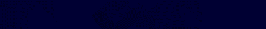 RN7uvsB.gif