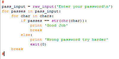 4404a843-9326-4df7-8877-3062552100e9.png