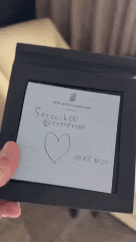 telegramhotel0907.gif