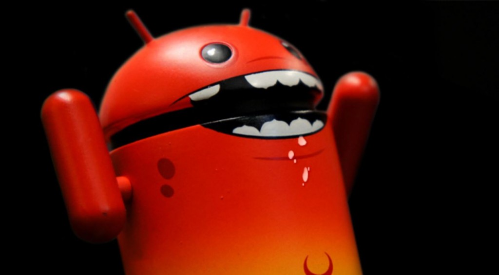 android-malware-1024x565.jpg