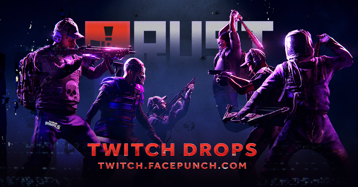 twitch.facepunch.com