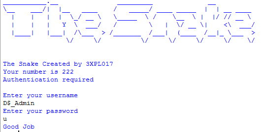 6b81f6e0-d1ad-4bbc-9adb-1cb028db832e.png