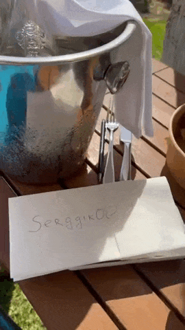 telegramhotel1207.gif